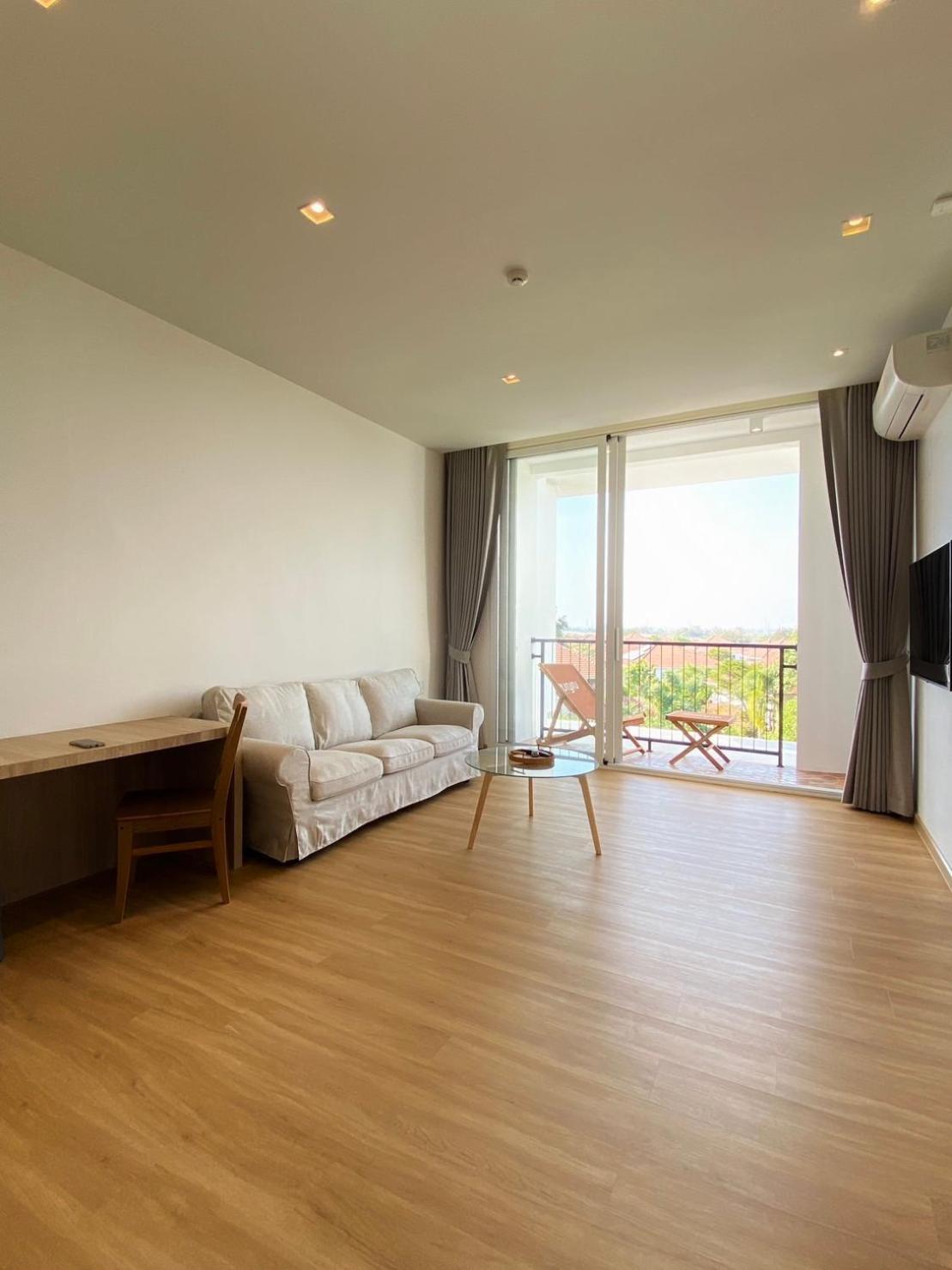 Punn Hotel Korat Nakhon Ratchasima Luaran gambar